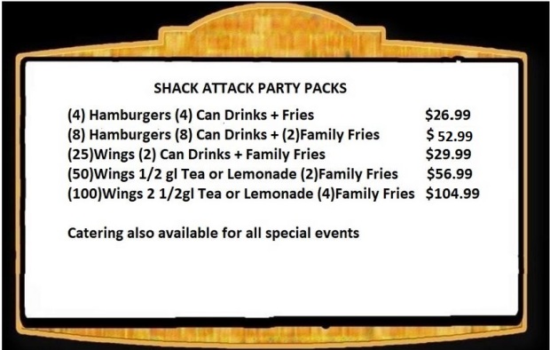 shackattackpartypack-menu-1